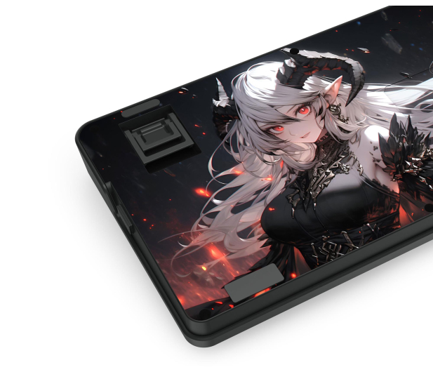 REDRAGON ARTEMIS PRO K719AK-RGB-PRO - 1478578 - zdjęcie 9